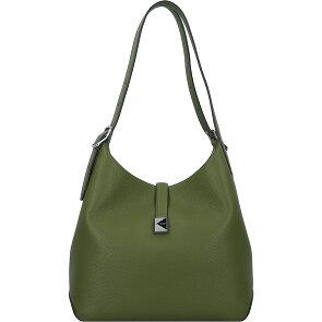 Kate Spade New York Deco Schultertasche Leder 31 cm Kate Spade New York Deco Schultertasche Leder 31 cm