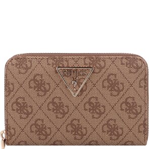 Guess Laurel II Geldbörse 14.5 cm