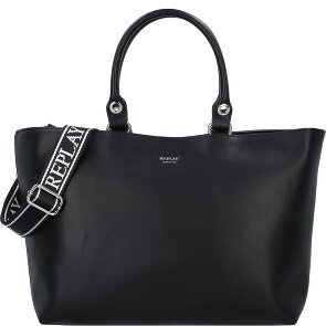 Replay Shopper Tasche 45 cm Replay Shopper Tasche 45 cm