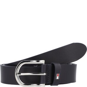 Tommy Hilfiger Danny Gürtel Leder Tommy Hilfiger Danny Gürtel Leder