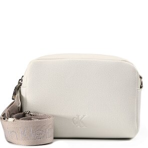 Calvin Klein Ultralight Umhängetasche 20 cm Calvin Klein Ultralight Umhängetasche 20 cm