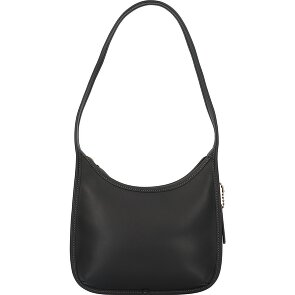 Coach Originals Schultertasche Leder 22 cm