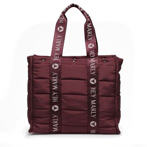 Hey Marly Best Buddy Shopper Tasche 45 cm