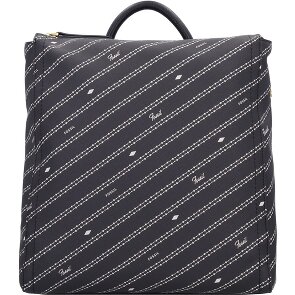 Fossil Parker Rucksack 39 cm