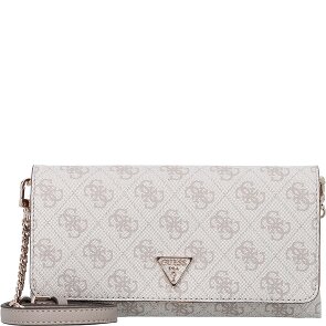 Guess Noelle II Clutch Geldbörse 21 cm