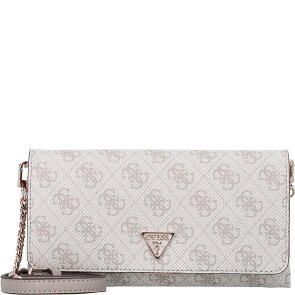 Guess Noelle II Clutch Geldbörse 21 cm