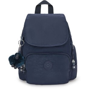 Kipling Basic City Zip Mini City Rucksack 29 cm