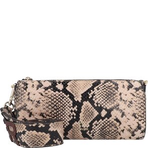 AIGNER Ivy Schultertasche Leder 25 cm