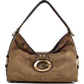 Guess Camden Schultertasche 39 cm