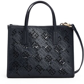 Tommy Hilfiger City TH Shopper Tasche 27 cm