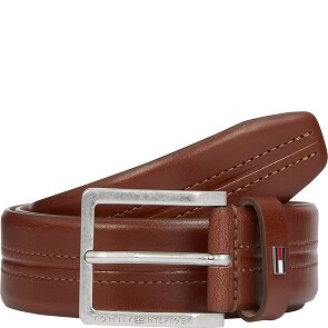Tommy Hilfiger Oliver Seasonal Gürtel Leder Tommy Hilfiger Oliver Seasonal Gürtel Leder