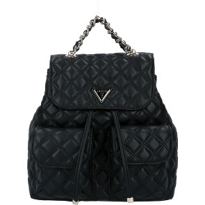 Guess Giully II City Rucksack 28 cm Guess Giully II City Rucksack 28 cm