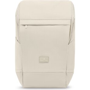 Johnny Urban Finn Daypack 43 cm Laptopfach
