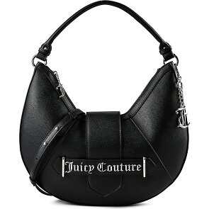 Juicy Couture Jasmine Schultertasche 36 cm