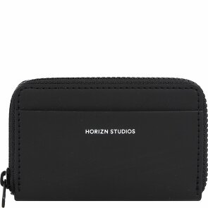 Horizn Studios Geldbörse 10 cm