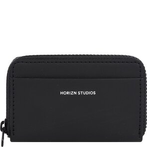 Horizn Studios Geldbörse 10 cm Horizn Studios Geldbörse 10 cm