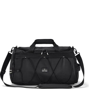 Johnny Urban Move Series Shawn Weekender Reisetasche 50.5 cm