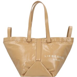 Liebeskind Elvira Shopper Tasche Leder 22.5 cm