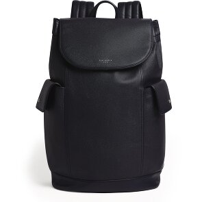Ted Baker Kailebs Daypack Leder 50 cm Laptopfach