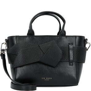 Ted Baker Jimisie Handtasche 21 cm