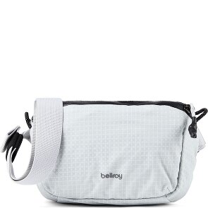 Bellroy Lite Gürteltasche 17 cm
