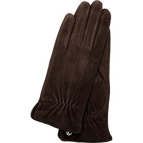 Kessler Luna Handschuhe Leder Kessler Luna Handschuhe Leder