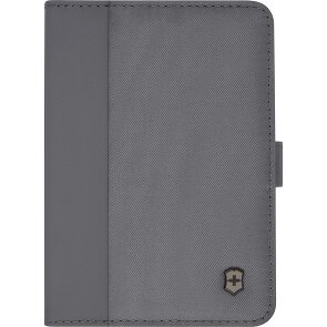 Victorinox Travel Essentials Reisepassetui 11 cm