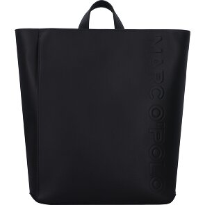 Marc O'Polo Venja Daypack 35 cm