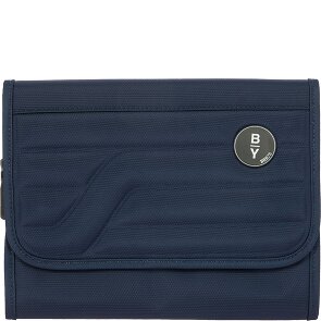 Bric's B|Y Ulisse Kulturbeutel 26 cm