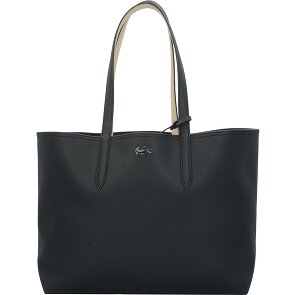 Lacoste Anna Shopper Tasche 35 cm