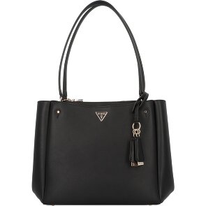 Guess Talent Shopper Tasche 39 cm