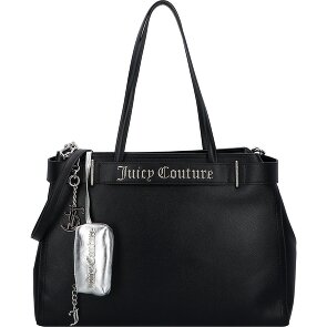 Juicy Couture Jasmine Shopper Tasche 40 cm Laptopfach Juicy Couture Jasmine Shopper Tasche 40 cm Laptopfach