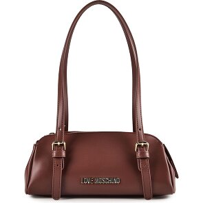 Love Moschino Schultertasche 27 cm