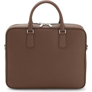 Boss New Crosstown Aktentasche 39 cm Laptopfach
