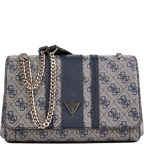 Guess Noelle II Umhängetasche 24 cm