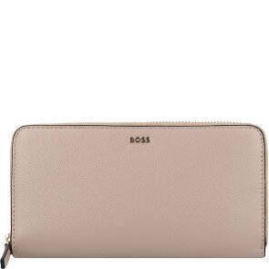 Boss Alyce Geldbörse Leder 20 cm