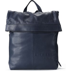 Liebeskind Elvira Daypack Leder 66 cm Laptopfach