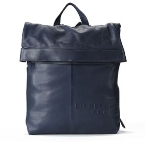 Liebeskind Elvira Daypack Leder 66 cm Laptopfach