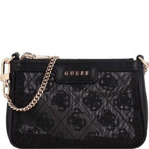 Guess Mini Bag Handtasche 15 cm