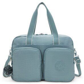 Kipling Basic Defea Weekender Reisetasche XL 44 cm
