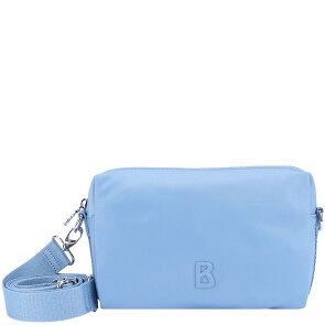 Bogner Verbier Play 1.0 Pukie Umhängetasche 22 cm
