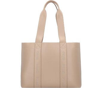 Hugo Becky Shopper Tasche 36 cm Hugo Becky Shopper Tasche 36 cm