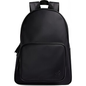 Ted Baker Daypack 44 cm Laptopfach