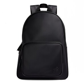 Ted Baker Daypack 44 cm Laptopfach