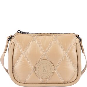 Bogner Tirano Selenay Umhängetasche 23 cm Bogner Tirano Selenay Umhängetasche 23 cm