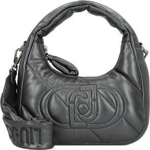 Liu Jo Felce Schultertasche 26 cm Liu Jo Felce Schultertasche 26 cm