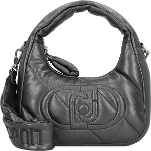 Liu Jo Felce Schultertasche 26 cm