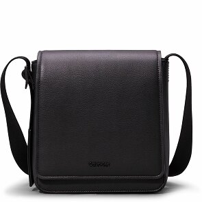 Calvin Klein Minimal Focus Mini Bag Umhängetasche 17 cm