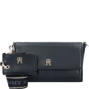 Tommy Hilfiger TH Joy Umhängetasche 22 cm