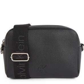 Calvin Klein Ultralight Umhängetasche 20 cm